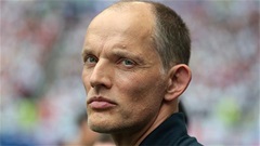Thomas Tuchel bị ‘soi’ đến tận chân tơ sau World Cup